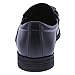 SmartFit Boys' Grant Bit Slip-On