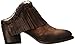Freebird Women's Lucy Mule