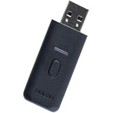 NACON Revolution 5 Pro Controller - Replacement Wireless Transmitter