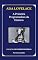 Livro Ada Lovelace: A Primeira Programadora da História (Mulheres Pioneiras)