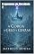Livro Coração de Gelo e Cinzas : Fragmentos e Ecos da Eternidade 2 (Fragmentos da Eternidade Livro 4)