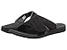 New Balance Men's Revitalize RX Invigorate Slide Sandal