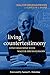 Living Countertestimony: Conversations with Walter Brueggemann by Walter Brueggemann, Samuel E. Balentine