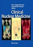Clinical Nuclear Medicine