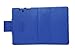 i-UniK Pro 12 Tablet Cover (12.2