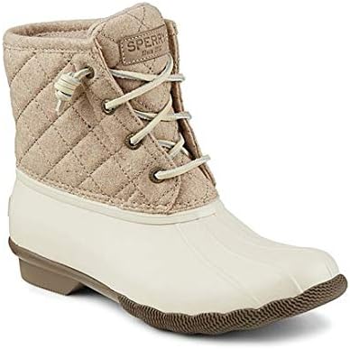 Women's Saltwater Rain Boot
