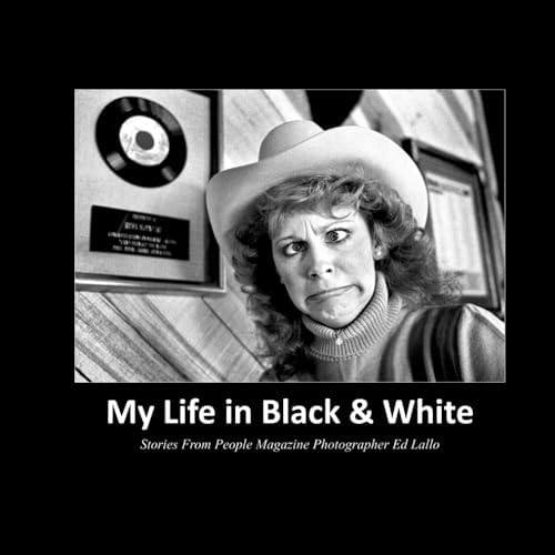Amazon.com: Jean Howard's Hollywood: A Photo Memoir: 9780810982185