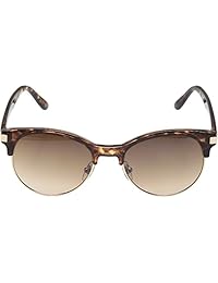 betsey johnson para mujer bj875173