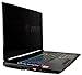 CUK MSI GS65 Stealth Thin Gamer Laptop (Intel i7-8750H, 64GB DDR4 RAM, 2TB NVMe SSD, NVIDIA GeForce GTX 1070 8GB Max-Q, 15.6