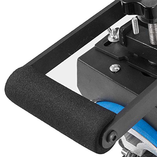 6 Mophorn+Machine+Professional+Transfer+Sublimation