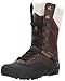 Merrell Women's Aurora Tall Ice Plus Waterproof Snow Boot