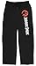 Bioworld Jurassic Park Sleep Pajama Pants-Small