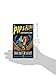 Trouble Magnet: A Pip & Flinx Adventure (Adventures of Pip & Flinx)