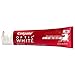 Colgate Optic White Whitening Toothpaste, Sparkling Mint - 5 Ounce, 3 Count