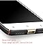 Xiaomi Redmi Note 4 Case, Ultra Slim Anti-Scratch Frosted Matte Hard Protective Case Cover for Xiaomi Redmi Note 4 (Black)