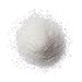 Augason Farms Iodized Salt 6 lbs 8 oz No. 10 Can