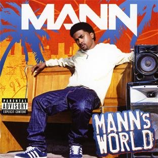 080 Mann - Mann