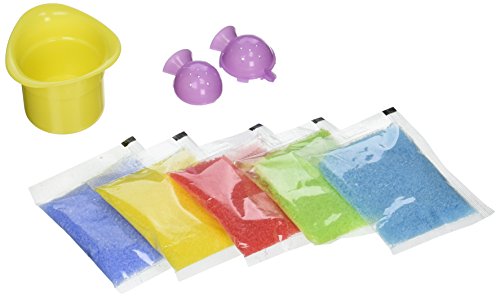 Small World Toys Creative - Bouncing Balls Craft Kit