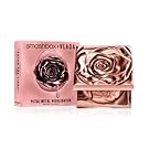 + Vlada Petal Metal Highlighter Rosematic