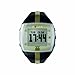 POLAR FT7 Heart Rate Monitor