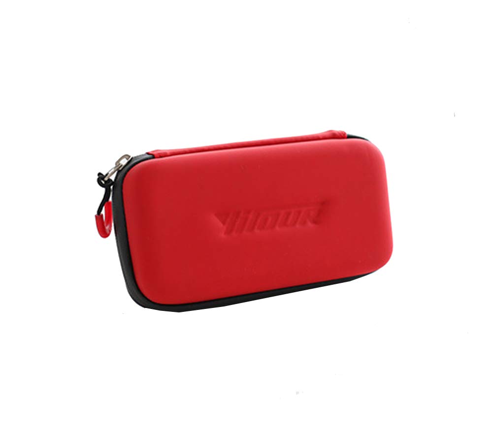 Caja refrigerada de insulina Bolsa aislante portátil eficiente ...