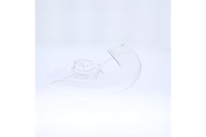 Makita OEM 450047-8 Miter Saw LS1013F