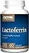 Jarrow Formulas Lactoferrin 250mg, 120 Capsules