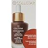 Collistar-Self-Tanning-Face-Magic-Drops-30-ml Collistar Self Tanning Face Magic Drops, 30 ml