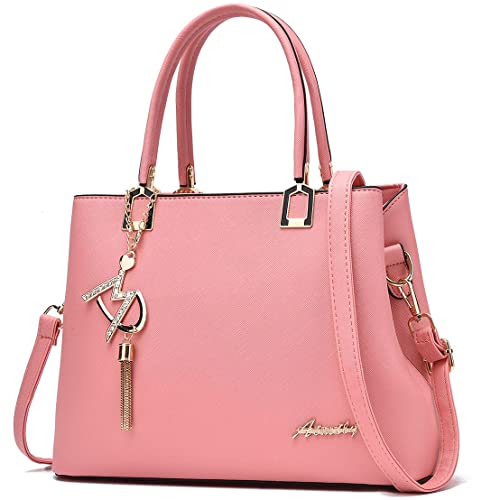 Womens Purses and Handbags Shoulder Bags Ladies Designer Top