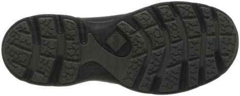 muck boots men's excursion pro mid