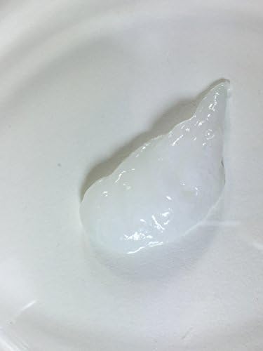 正規品送料無料 ホビー 100g Pcソフト 100 品質保証 B076v9phzw 激安超特価 新作製品 世界最高品質人気 ビューティー ダーマバリアk