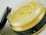 Granger's Waterproofing Wax 100ml for Leather Walking Boots Nourishes and Adds view 3