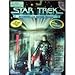 Star Trek the Next Generation Borg 4.5