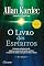 Livro O Livro dos Espíritos
