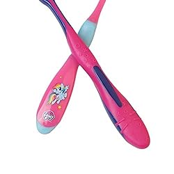 TheWoodland MyLittlePony Kids Toothbrush for 3-6