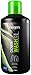 Grangers Down Wash / Ultimate High Performance Cleaner for Down Outerwear & Sleeping Bags / 1ltr