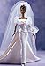 Barbie Sophisticated Wedding Collectors Edition 2002