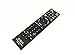 Gvirtue Universal Remote Control for Almost ALL Sony RM-YD005 RM-YD014 RM-YD018 RM-YD021 RM-YD024 RM-YD025 YD026 RM-YD027 RM-YD028 RM-YD040 RM-YD063 RM-YD065 RM-YD092 RM-YD102 RM-YD103 RM-Y156thumb 1