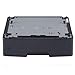 DELL R7YH5 Dell B5460dn/B5465dnf 500 Sheet Feeder With Tray