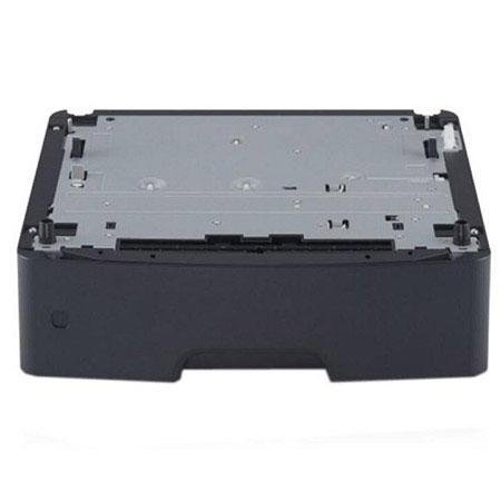 DELL R7YH5 Dell B5460dn/B5465dnf 500 Sheet Feeder With Tray