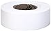 Mutual Industries 16002-10-1875 Flagging tape Ultra Standard, 1-3/16