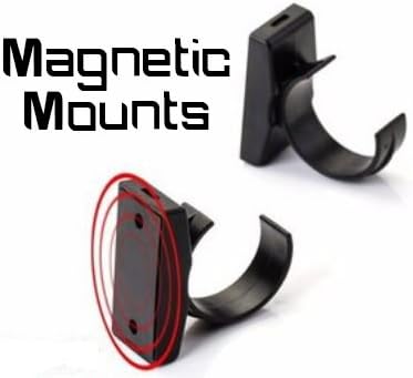 LITT STIK Magnetic Holder
