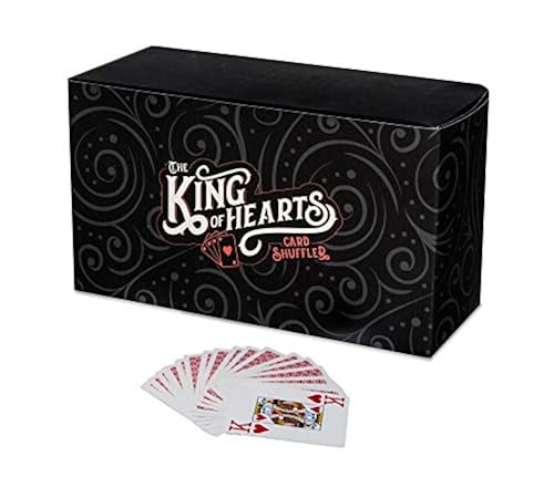 Who is Your casino Customer?