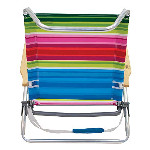 Lightweight Folding Chairs For The Beach No More Heavy Loads!