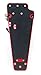 Drum Workshop, Inc. Bass Drum Pedal (DWCP5002AD4)