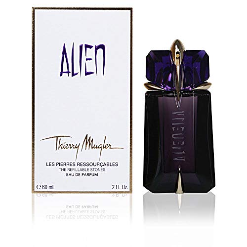 Alien Refillable Eau De Parfum - Image 5