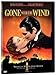 Gone With The Wind