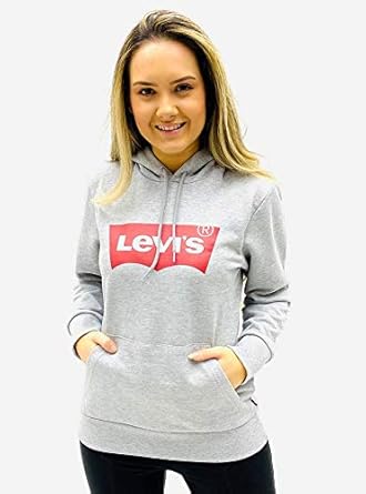 blusa levis feminina original
