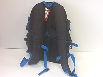 backpack shoe storage