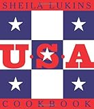 U.S.A. Cookbook